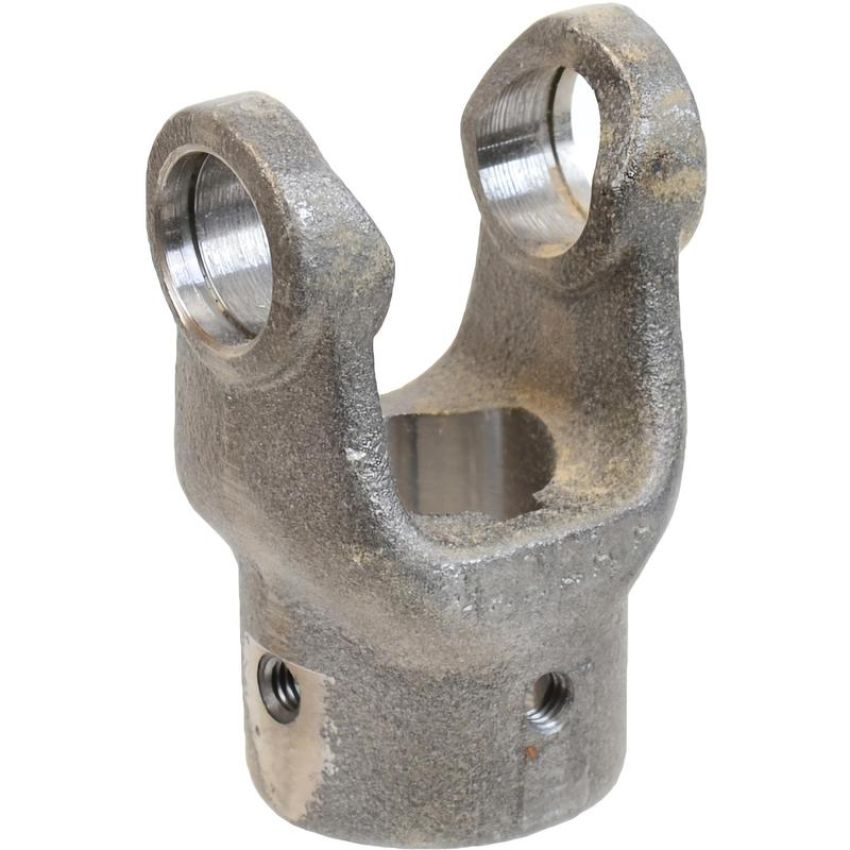 SKF UJ1313 SKF U-Joint Yoke UJ1313