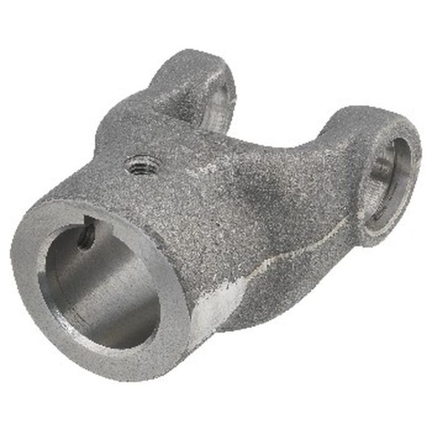 SKF UJ1313 SKF U-Joint Yoke UJ1313