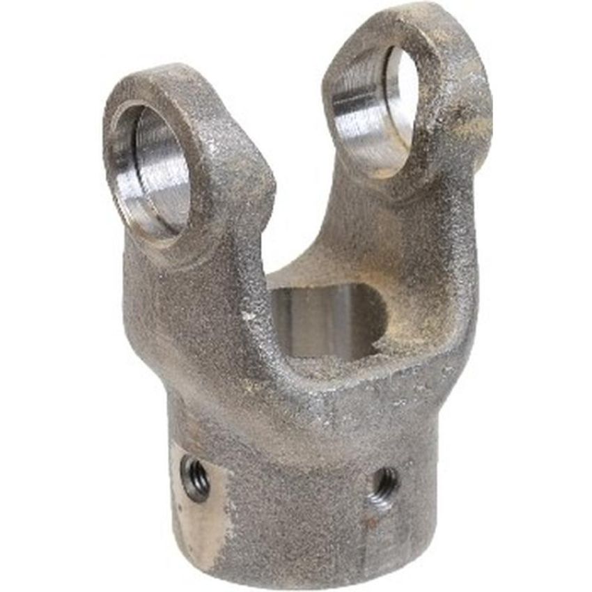 SKF UJ1313 SKF U-Joint Yoke UJ1313