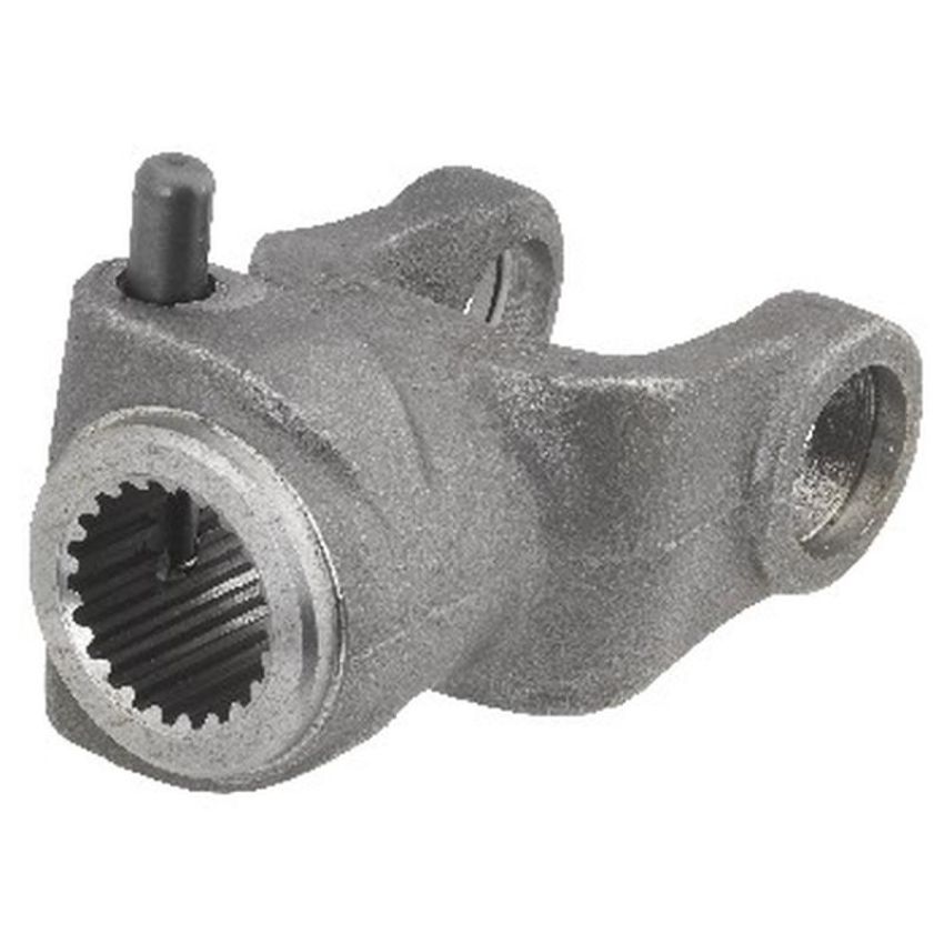 SKF UJ1373 Universal Joint Quick-Disconnect Yoke