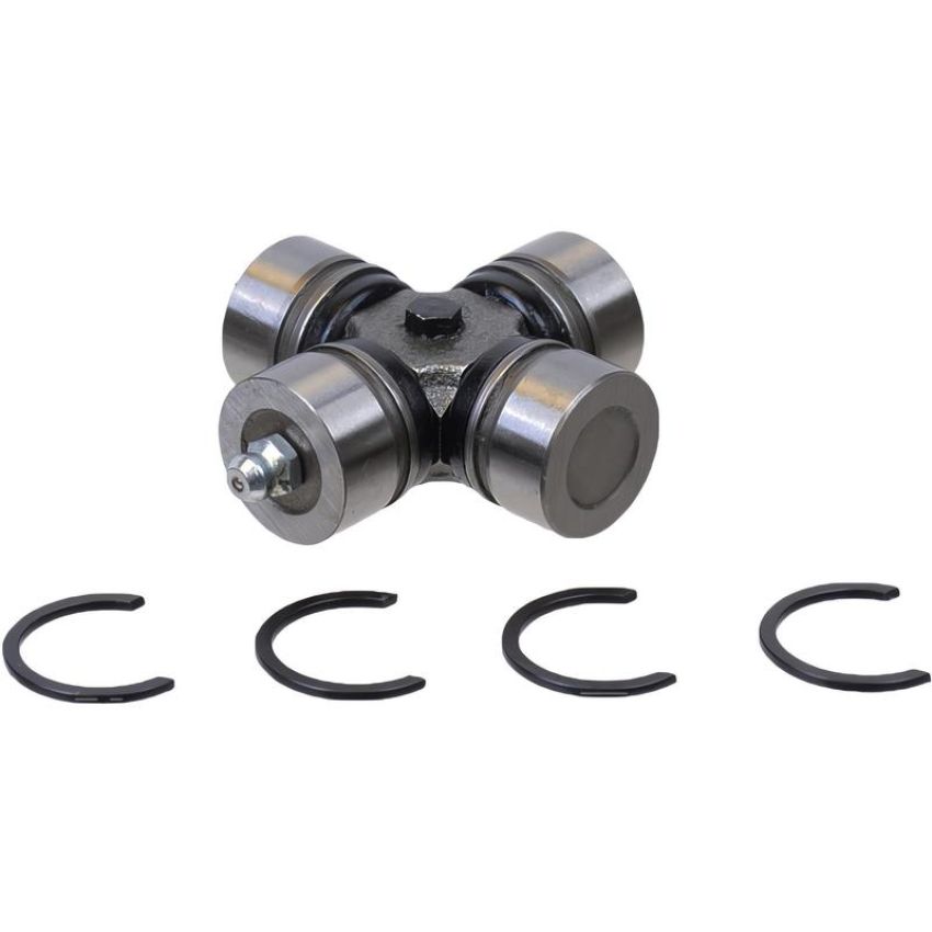 SKF UJ1502 SKF U-Joint UJ1502