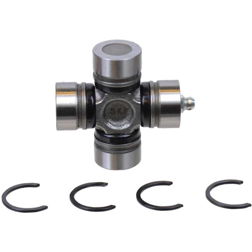 SKF UJ1502 SKF U-Joint UJ1502