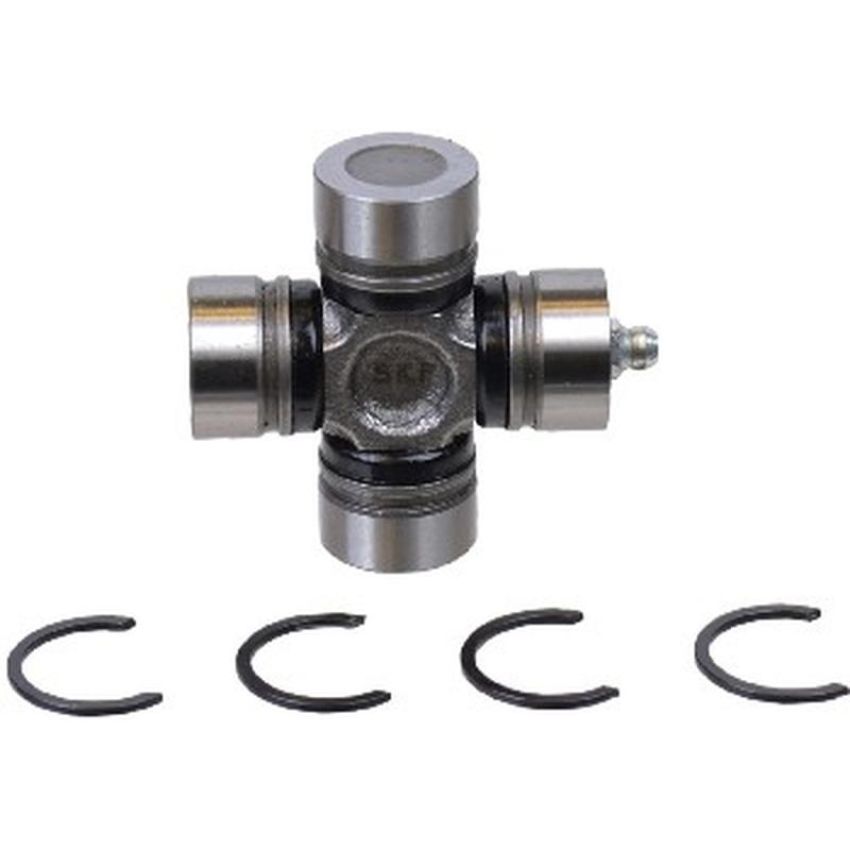 SKF UJ1502 SKF U-Joint UJ1502