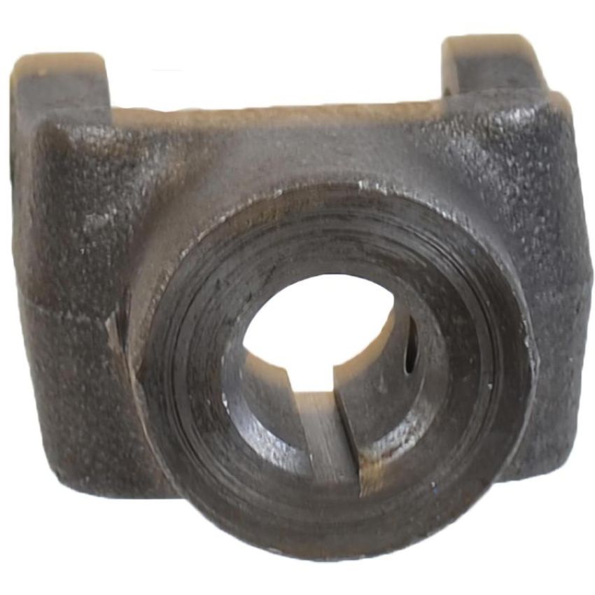 SKF UJ1511 SKF Yoke UJ1511