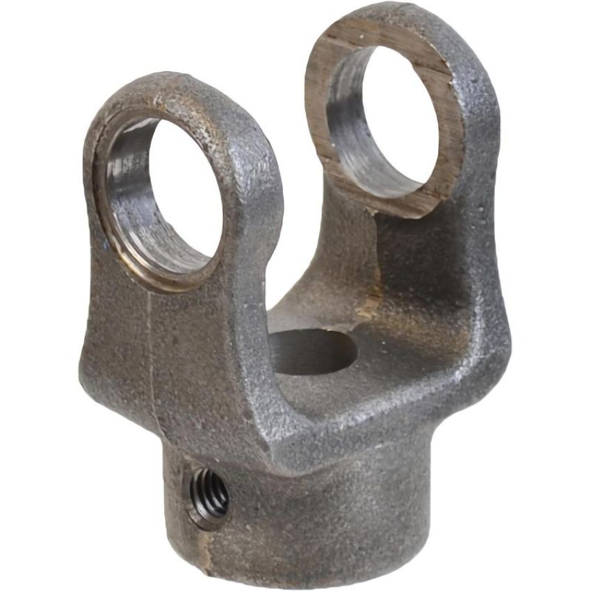 SKF UJ1511 SKF Yoke UJ1511