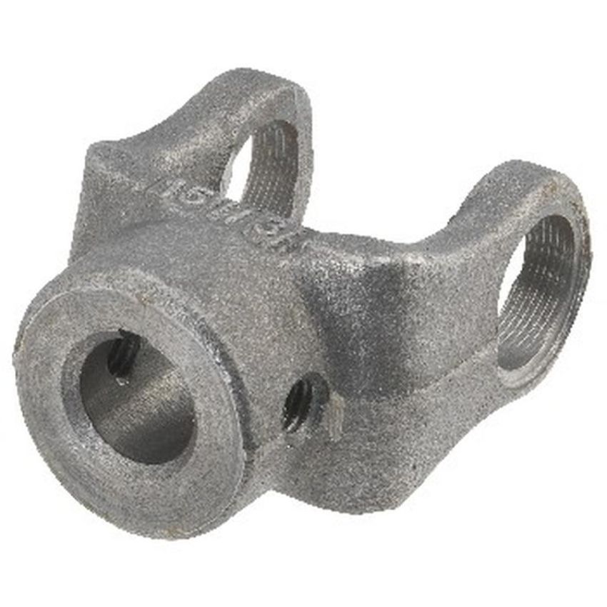 SKF UJ1511 SKF Yoke UJ1511