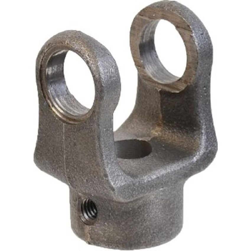 SKF UJ1511 SKF Yoke UJ1511