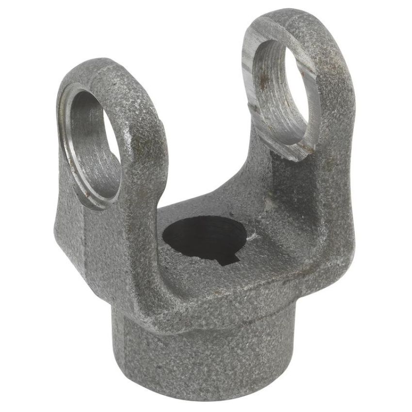 SKF UJ1512 SKF Yoke UJ1512