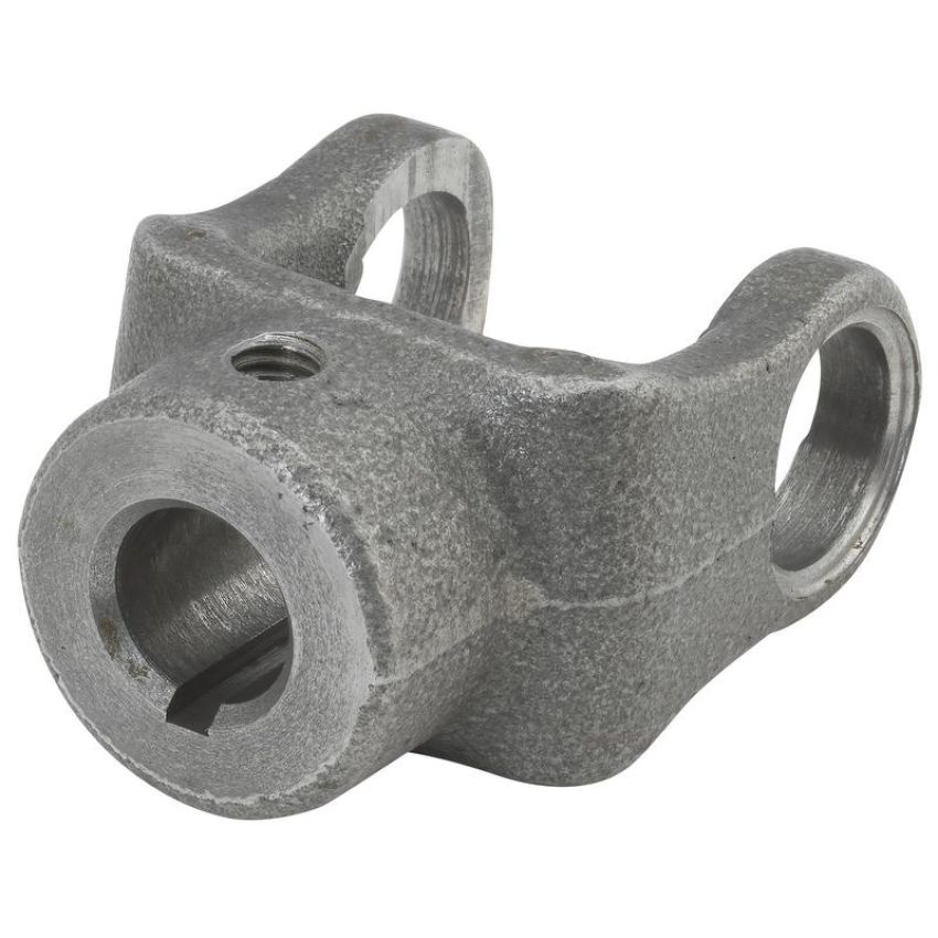 SKF UJ1512 SKF Yoke UJ1512