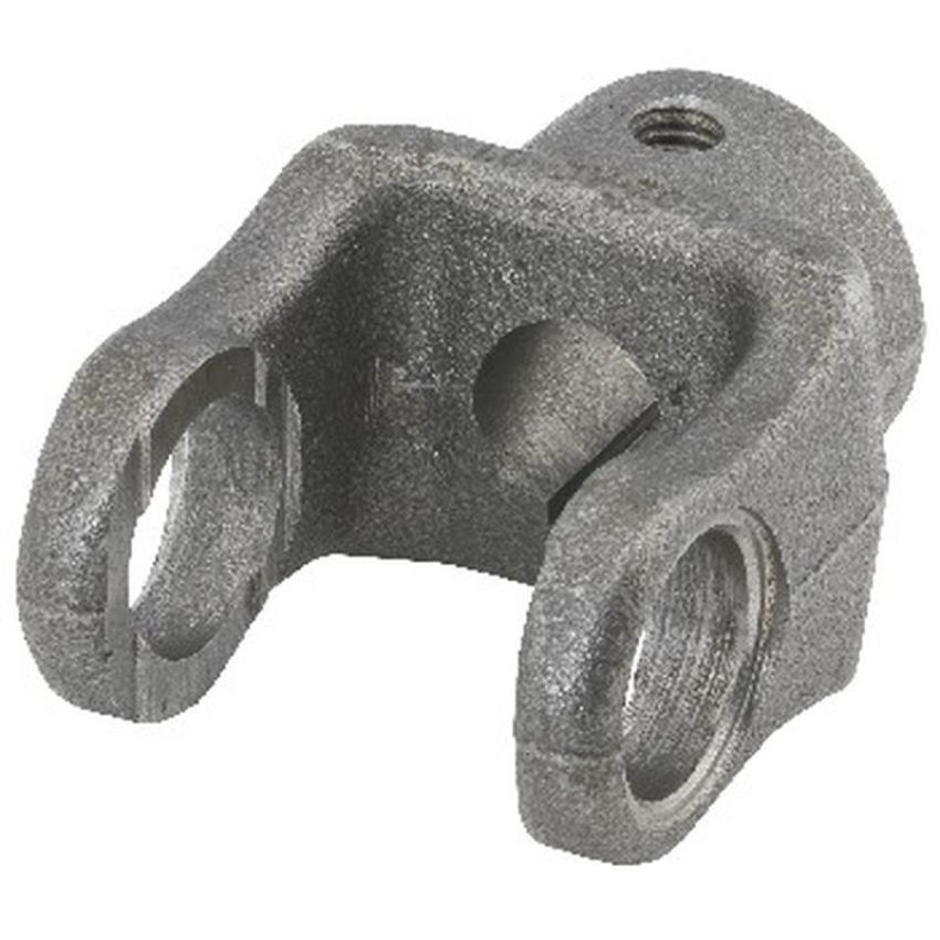 SKF UJ1512 SKF Yoke UJ1512