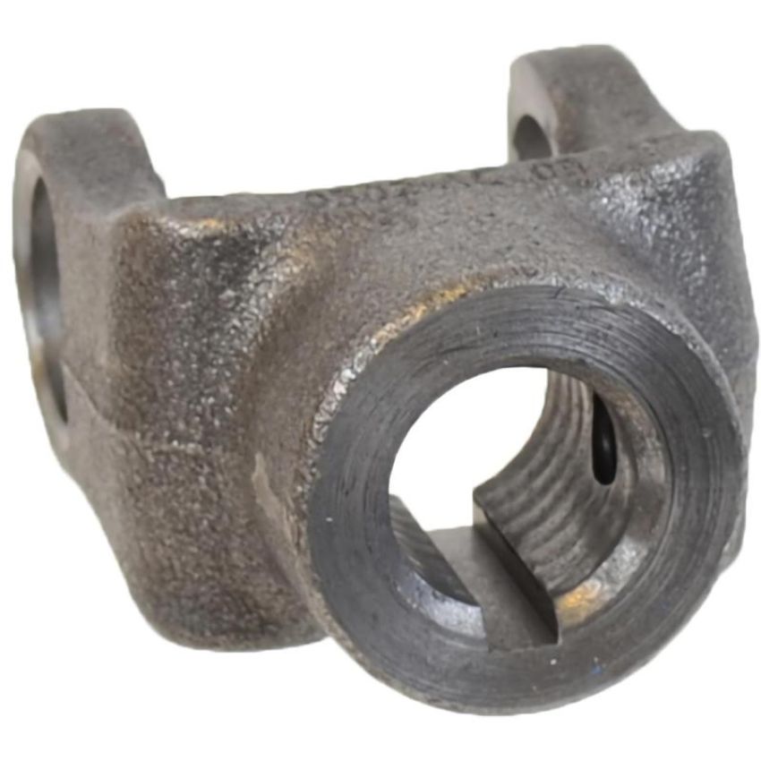 SKF UJ1516 SKF Yoke UJ1516