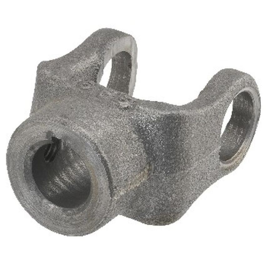 SKF UJ1516 SKF Yoke UJ1516