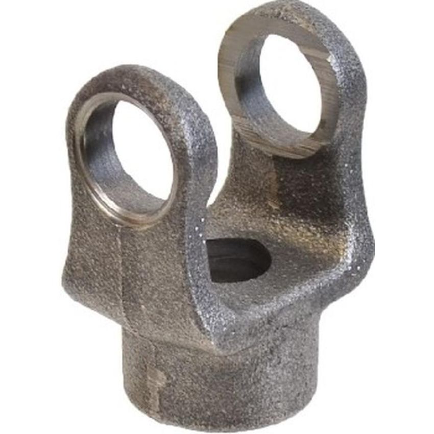 SKF UJ1516 SKF Yoke UJ1516