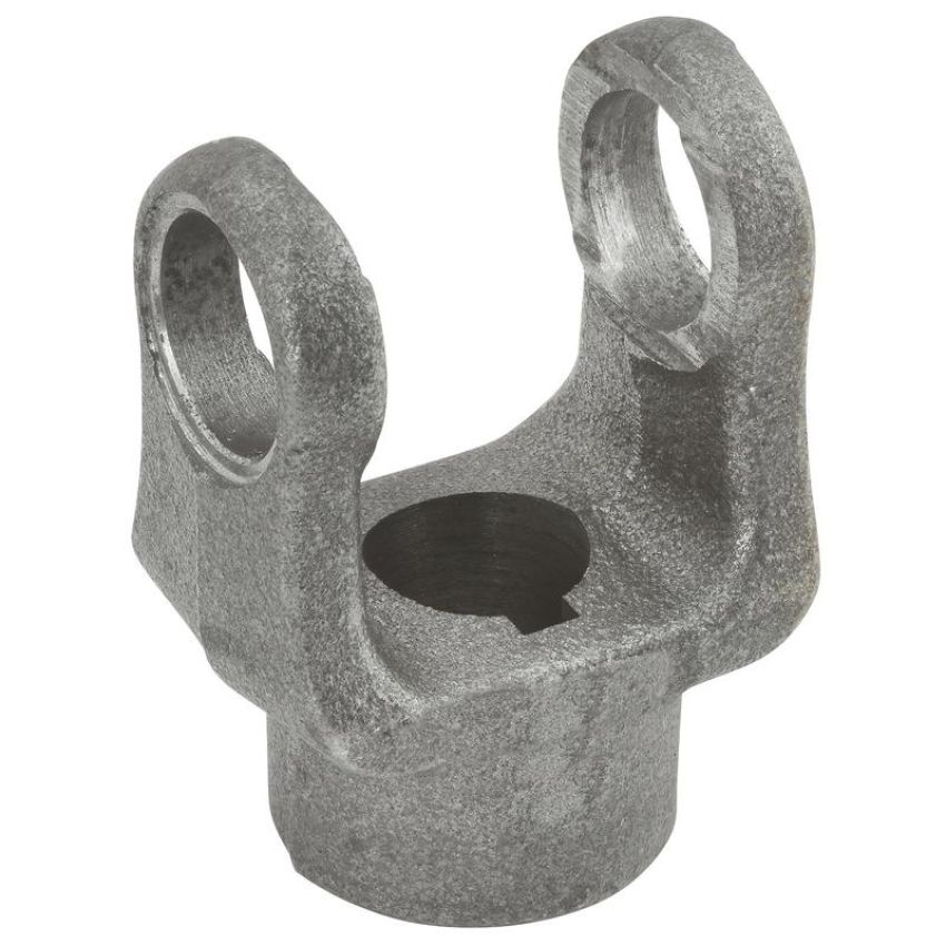 SKF UJ1518 SKF Yoke UJ1518