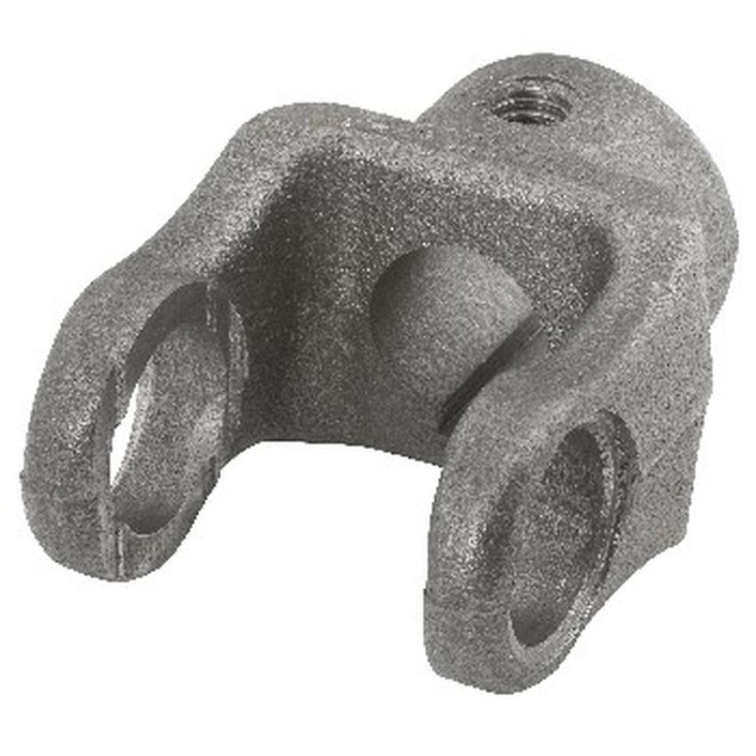 SKF UJ1518 SKF Yoke UJ1518
