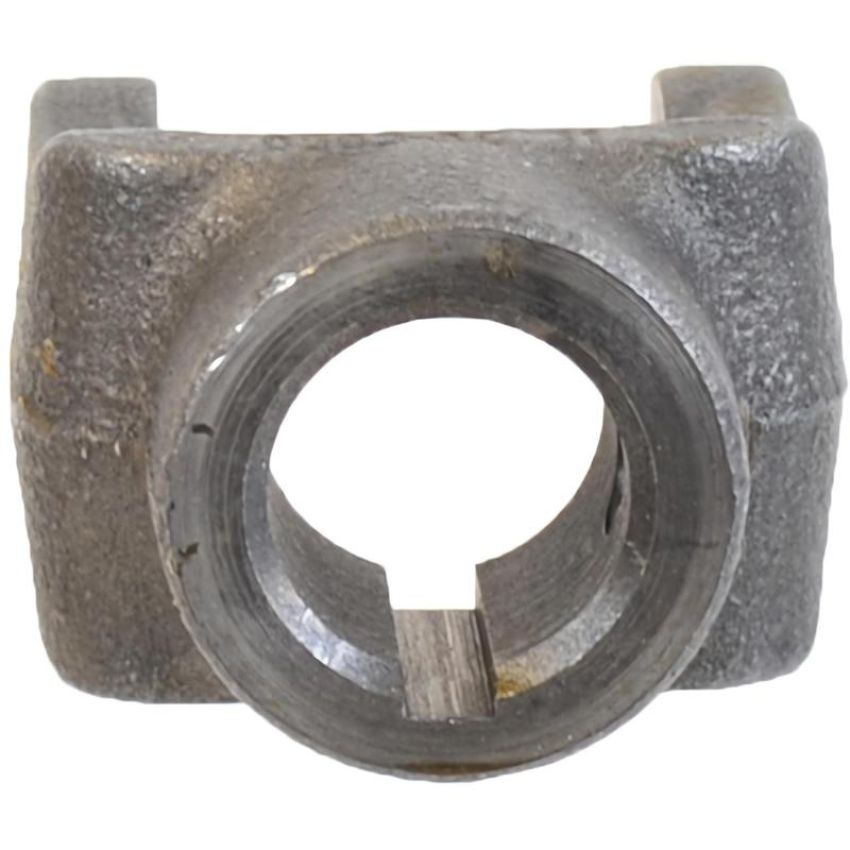 SKF UJ1521 SKF Yoke UJ1521