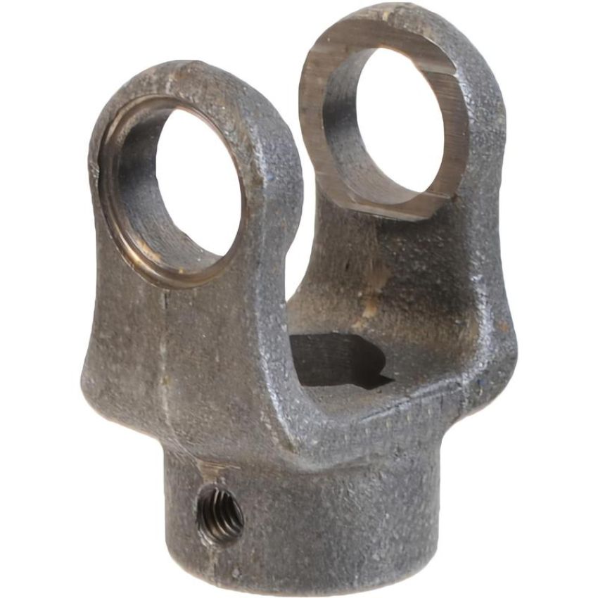 SKF UJ1521 SKF Yoke UJ1521
