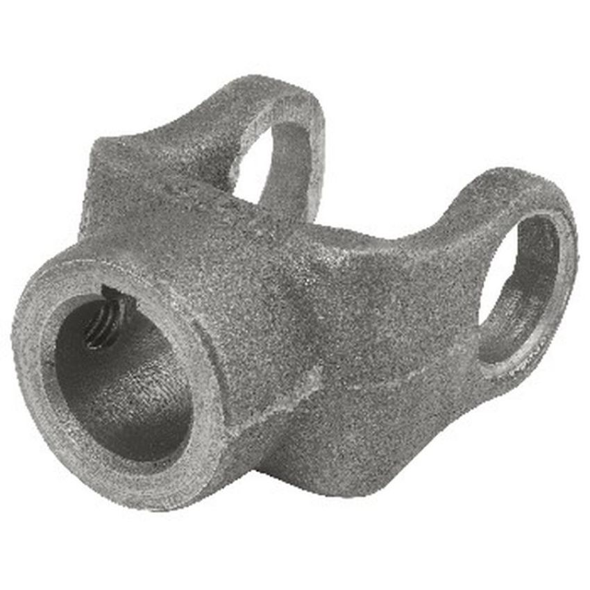 SKF UJ1521 SKF Yoke UJ1521