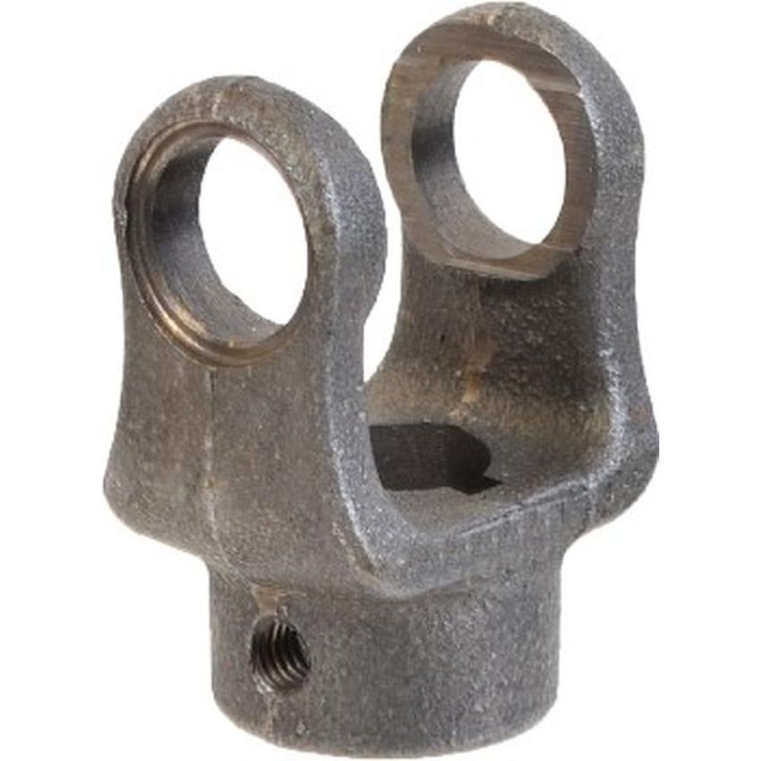 SKF UJ1521 SKF Yoke UJ1521