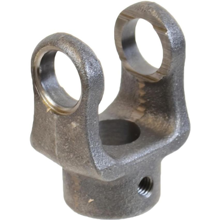 SKF UJ1522 SKF Yoke UJ1522