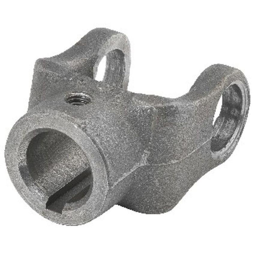 SKF UJ1522 SKF Yoke UJ1522