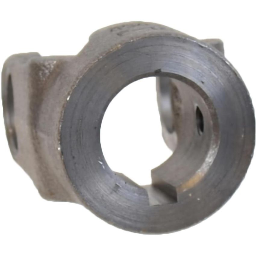SKF UJ1529 SKF Yoke UJ1529