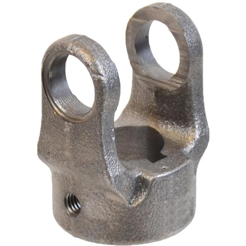 SKF UJ1529 SKF Yoke UJ1529