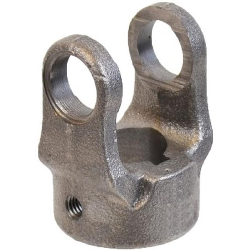 SKF UJ1529 SKF Yoke UJ1529