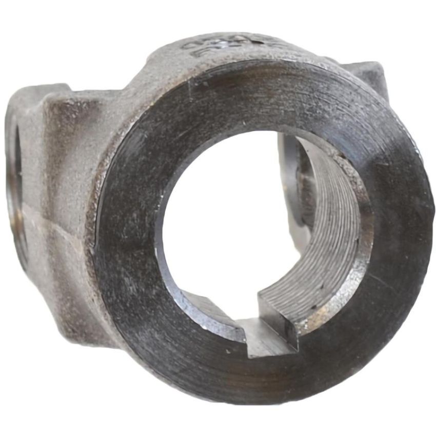 SKF UJ1530 SKF Yoke UJ1530