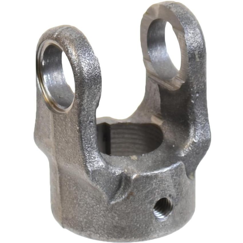 SKF UJ1530 SKF Yoke UJ1530