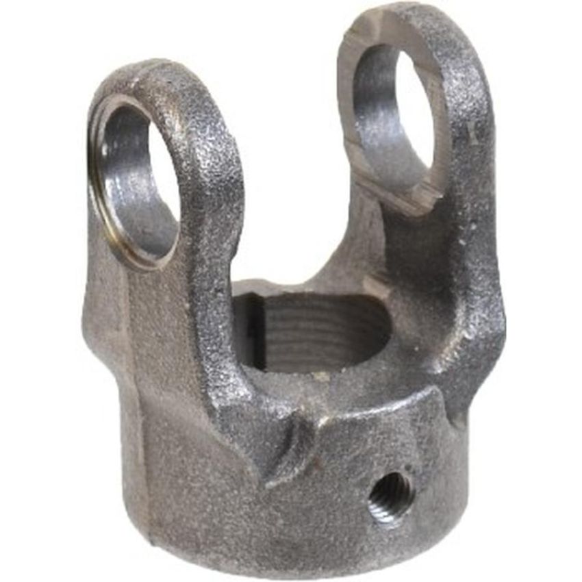SKF UJ1530 SKF Yoke UJ1530
