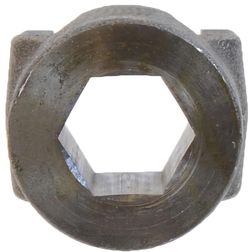 SKF UJ1540 SKF Universal Joint Yoke UJ1540