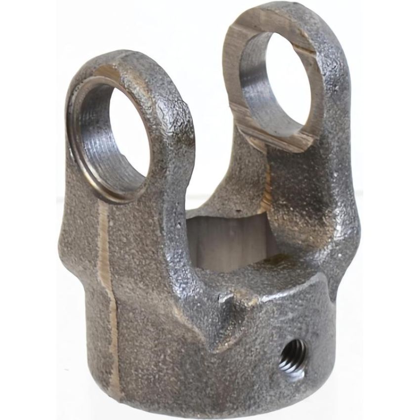 SKF UJ1540 SKF Universal Joint Yoke UJ1540