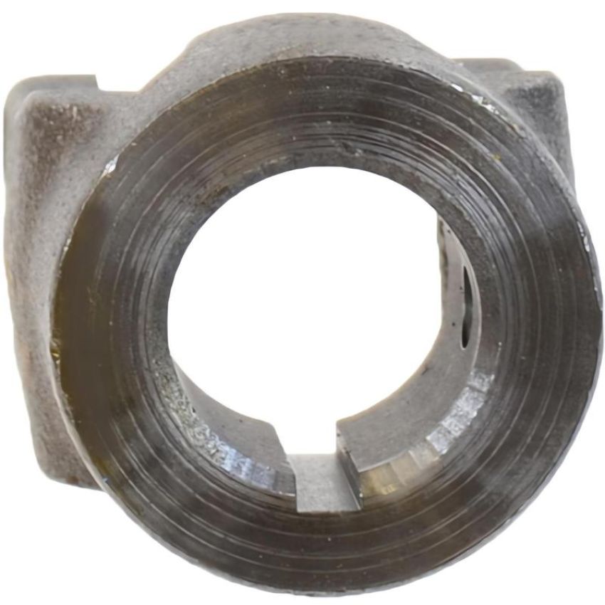 SKF UJ1552 SKF Yoke UJ1552