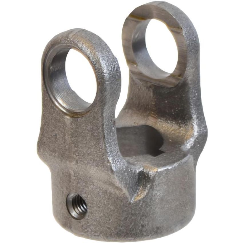 SKF UJ1552 SKF Yoke UJ1552