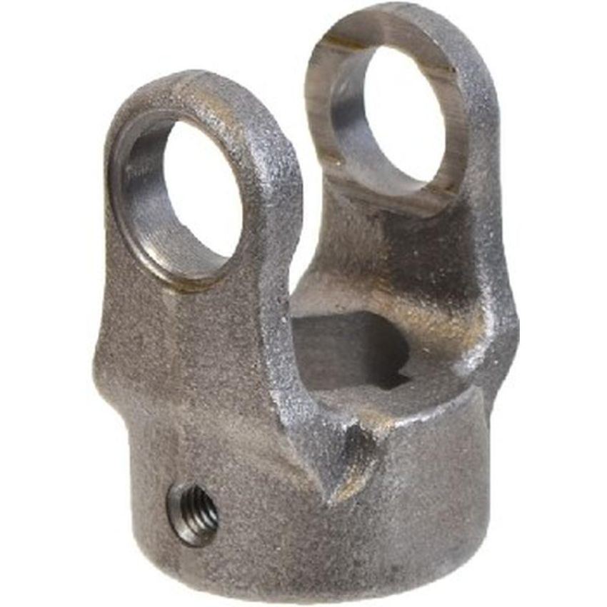 SKF UJ1552 SKF Yoke UJ1552