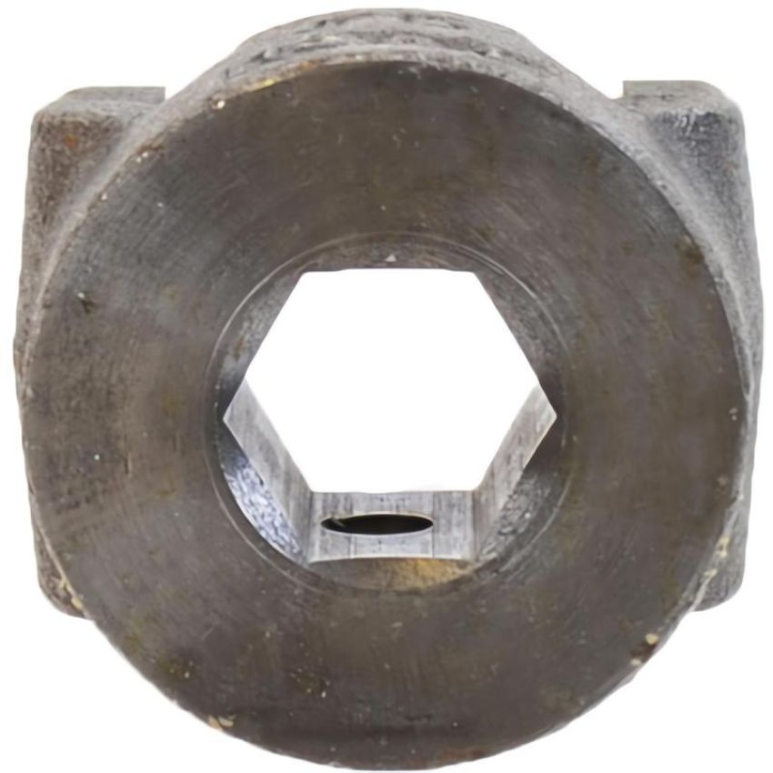 SKF UJ1560 SKF Yoke UJ1560