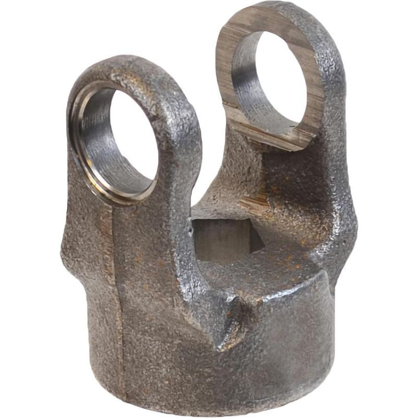 SKF UJ1560 SKF Yoke UJ1560