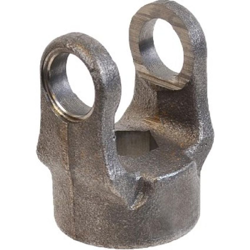 SKF UJ1560 SKF Yoke UJ1560