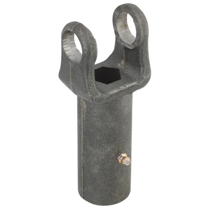 SKF UJ1772 SKF Universal Joint Slip Yoke UJ1772