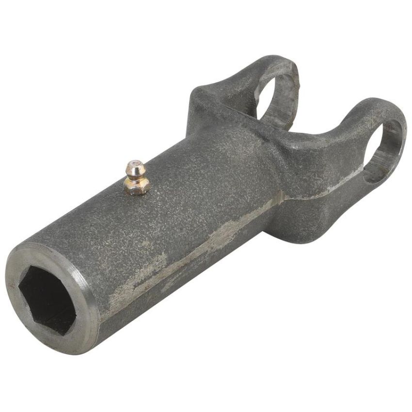 SKF UJ1772 SKF Universal Joint Slip Yoke UJ1772