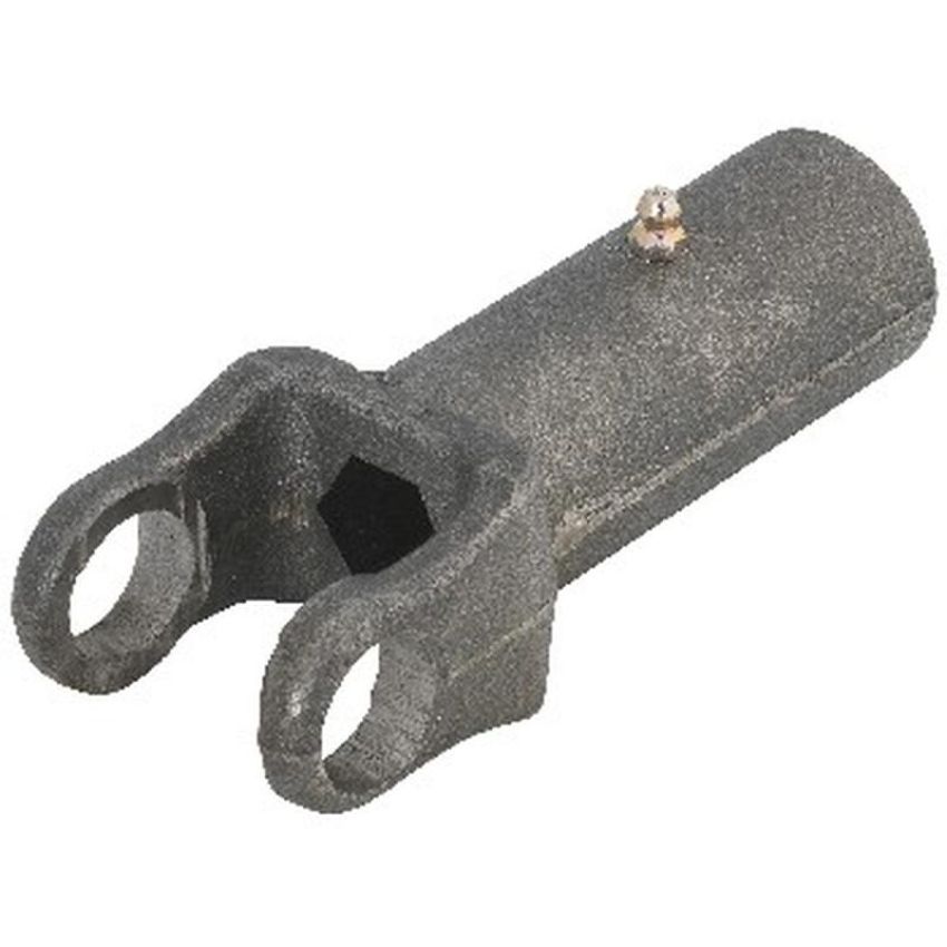 SKF UJ1772 SKF Universal Joint Slip Yoke UJ1772