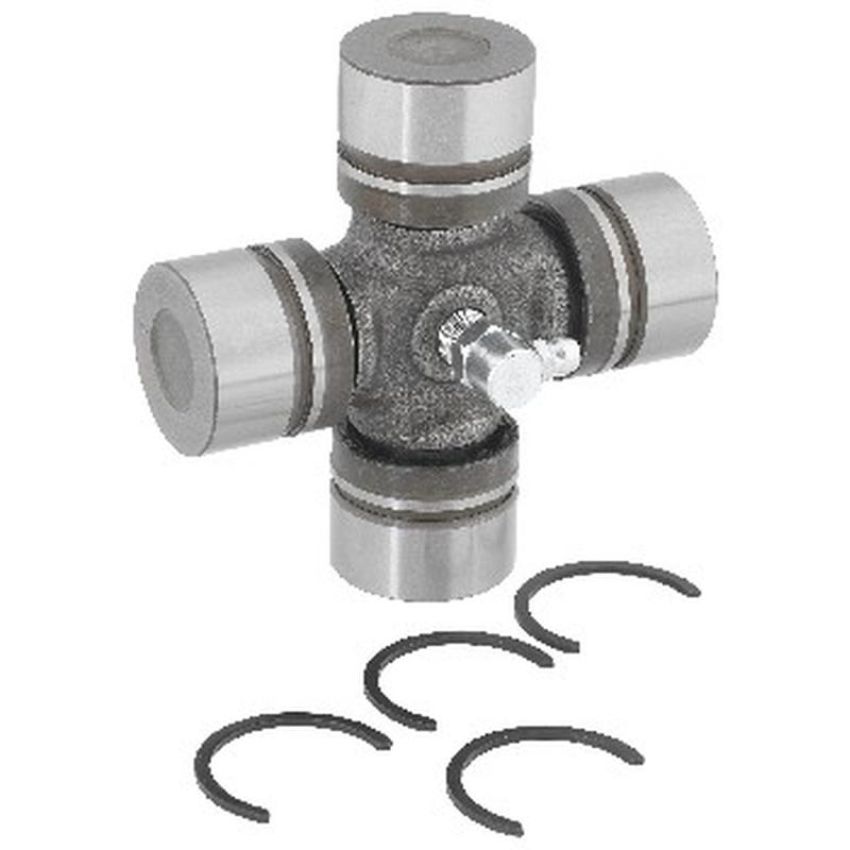 SKF UJ20508 SKF U-Joint UJ20508 For Kia