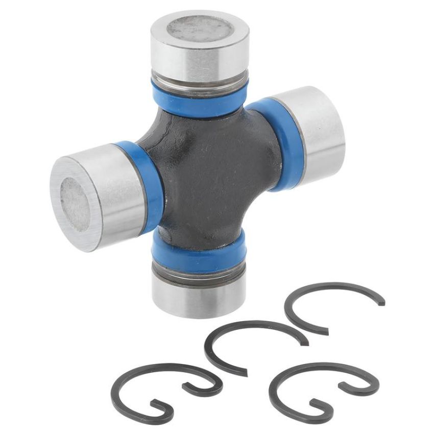 SKF UJ225 Universal Joint Brute Force Greasable