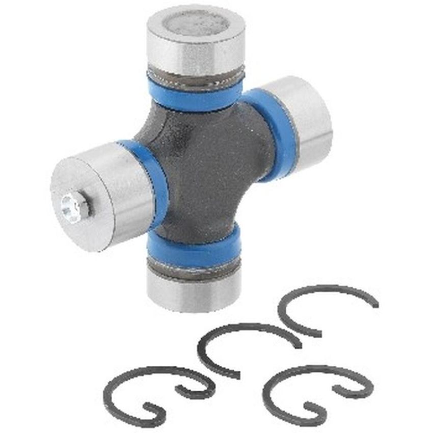 SKF UJ225 Universal Joint Brute Force Greasable