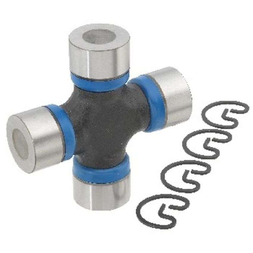SKF UJ231 Universal Joint Brute Force Non - Greasable