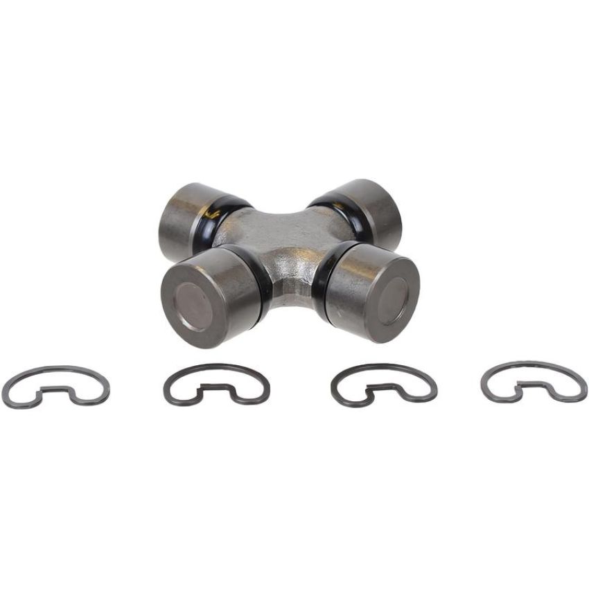 SKF UJ231C SKF U-Joint UJ231C For Ford Chevrolet Dodge GMC