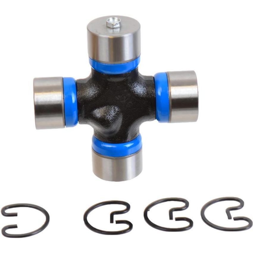 SKF UJ232A Universal Joint Brute Force Greasable