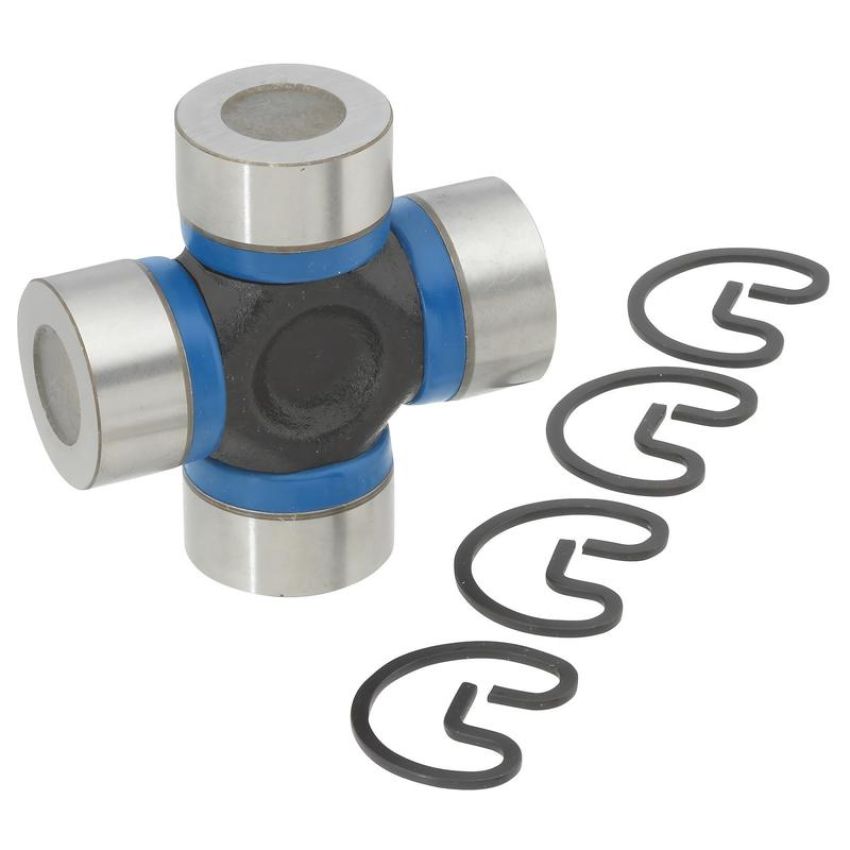 SKF UJ237 SKF U-Joint UJ237 For Ford Hyundai Mercury Oldsmobile