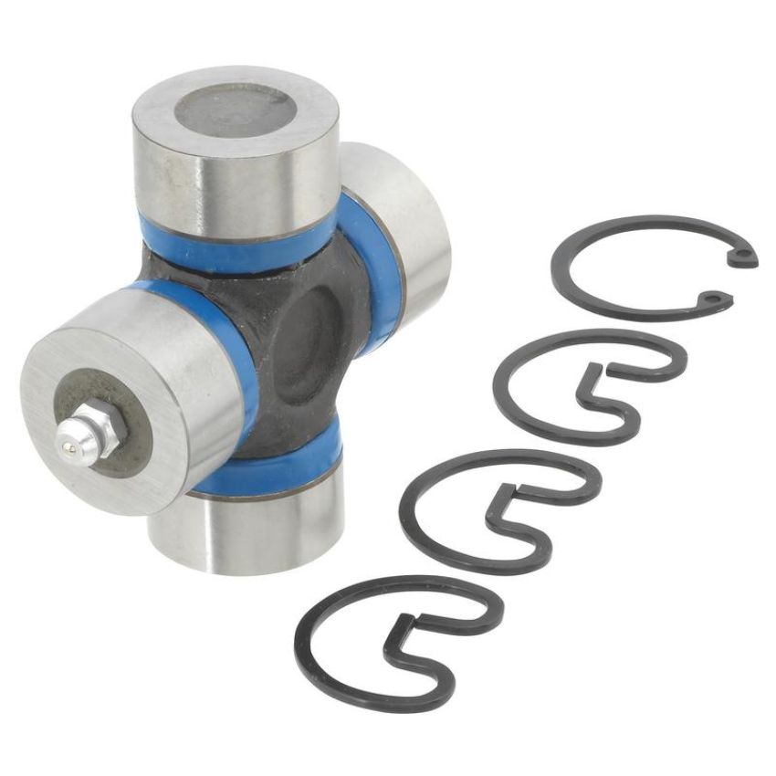 SKF UJ240 SKF U-Joint UJ240 For Ford Hyundai Mercury Oldsmobile